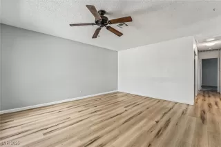 Photo #3: 2680492 Listing 