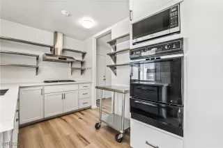 Photo #6: 2680492 Listing 