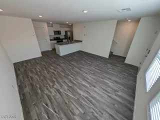 Photo #3: 2680502 Listing 