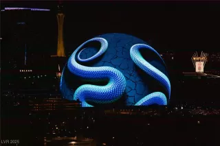 Primary Photo for MLS#: 2680518