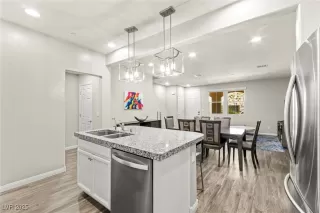 Photo #6: 2680532 Listing