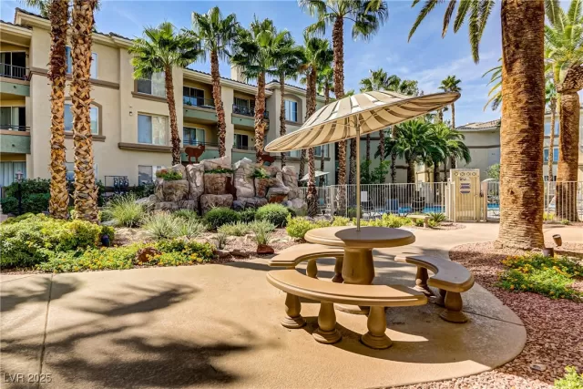 MLS: 2680537 Condo For Sale