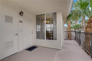 Photo #2: 2680537 Listing 