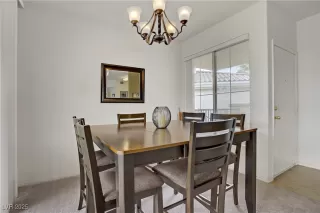 Photo #3: 2680537 Listing 