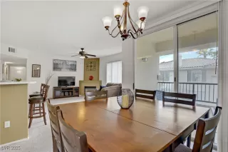 Photo #4: 2680537 Listing 