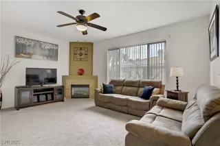 Photo #5: 2680537 Listing 