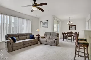 Photo #6: 2680537 Listing 