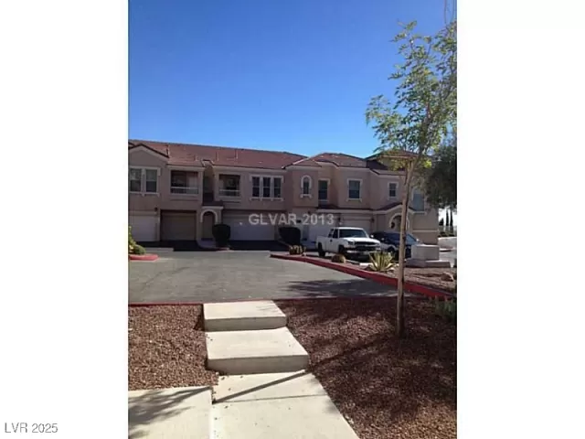 MLS: 2680541 Condo For Sale