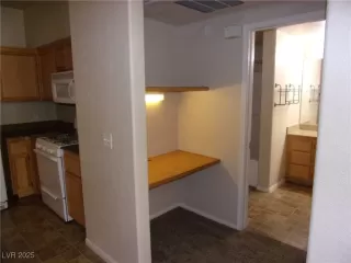 Photo #4: 2680541 Listing 