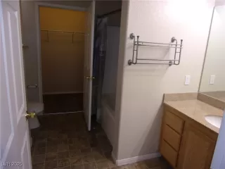 Photo #6: 2680541 Listing 