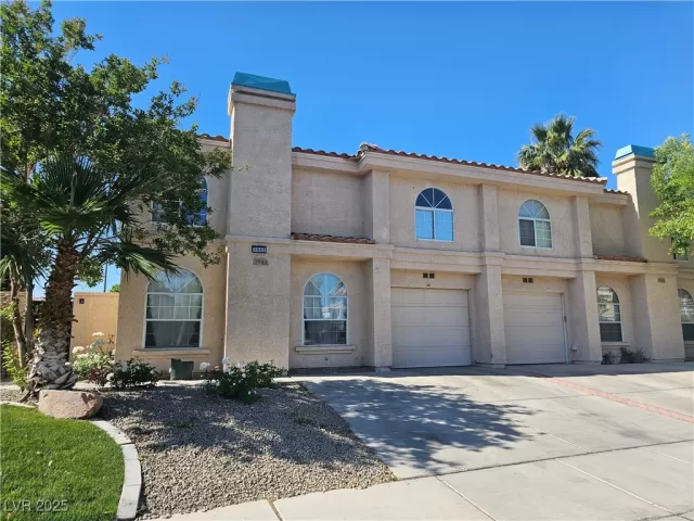 MLS: 2680549 Condo For Sale