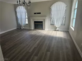 Photo #3: 2680549 Listing 