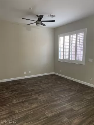 Photo #5: 2680561 Listing 