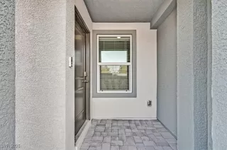 Photo #2: 2680586 Listing 