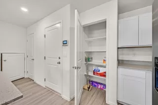 Photo #6: 2680586 Listing 