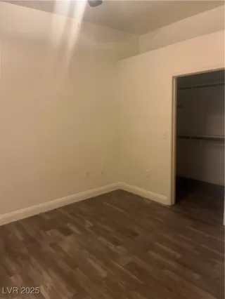 Photo #1: 2680596 Listing 