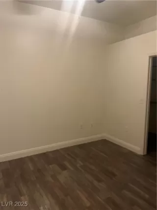 Photo #4: 2680596 Listing 