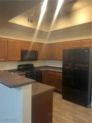Photo #5: 2680596 Listing 