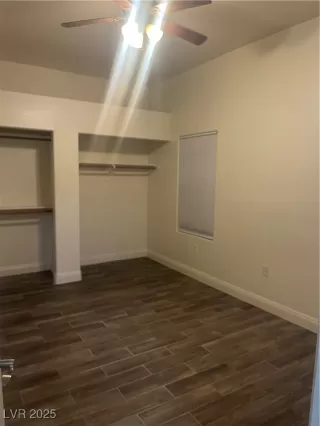 Photo #6: 2680596 Listing 