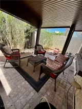 Primary Photo for MLS#: 2680618
