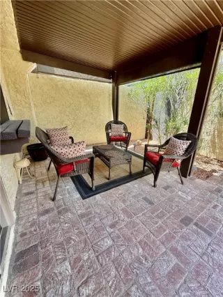 Photo #1: 2680618 Listing