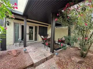 Photo #2: 2680618 Listing