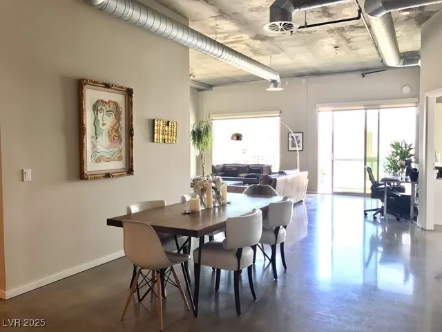 MLS: 2680621 Condo For Sale