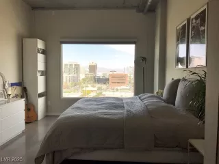 Photo #3: 2680621 Listing 