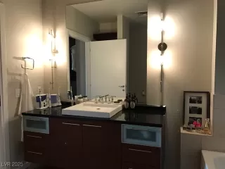 Photo #5: 2680621 Listing 