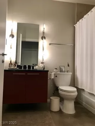 Photo #6: 2680621 Listing 