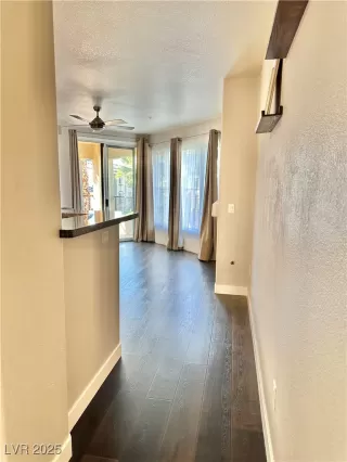 Photo #3: 2680637 Listing 