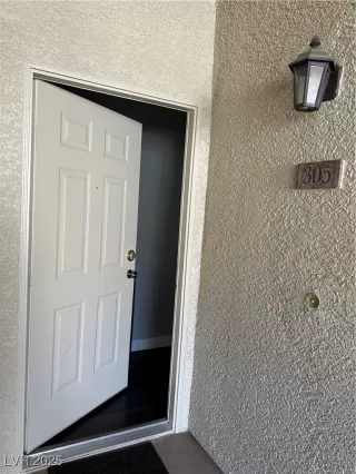 Photo #6: 2680637 Listing 