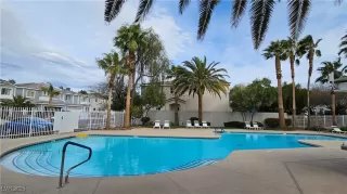 Photo #1: 2680650 Listing 