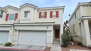 Photo #3: 2680650 Listing 