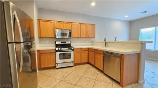 Photo #5: 2680650 Listing 