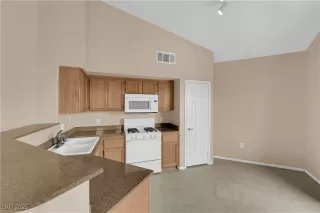 Photo #4: 2680676 Listing 