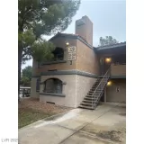 Primary Photo for MLS#: 2680679