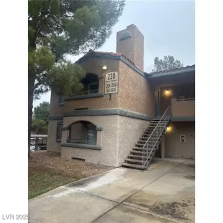 Primary Photo for MLS#: 2680679