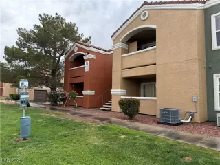 Photo #1: 2680693 Listing