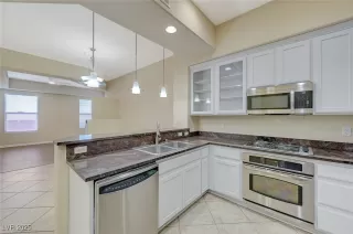 Photo #4: 2680694 Listing 