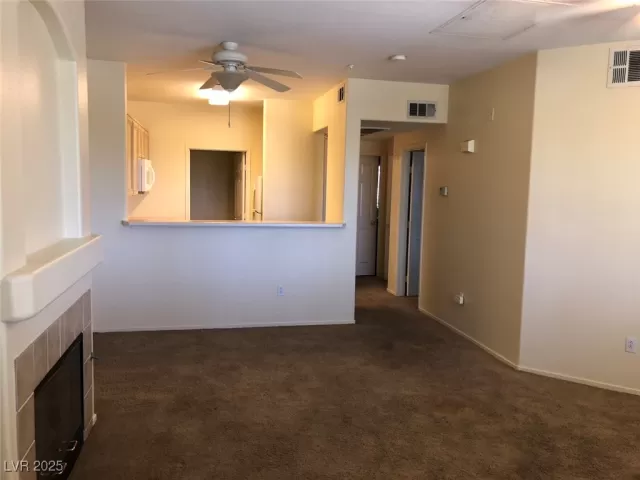 MLS: 2680707 Condo For Sale