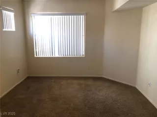 Photo #2: 2680707 Listing 