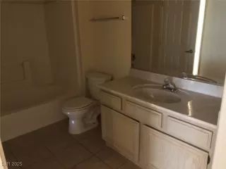 Photo #3: 2680707 Listing 