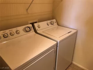 Photo #4: 2680707 Listing 