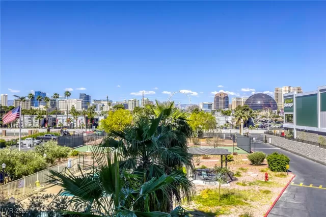 MLS: 2680708 Condo For Sale