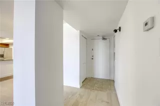 Photo #1: 2680708 Listing