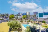 Primary Photo for MLS#: 2680709