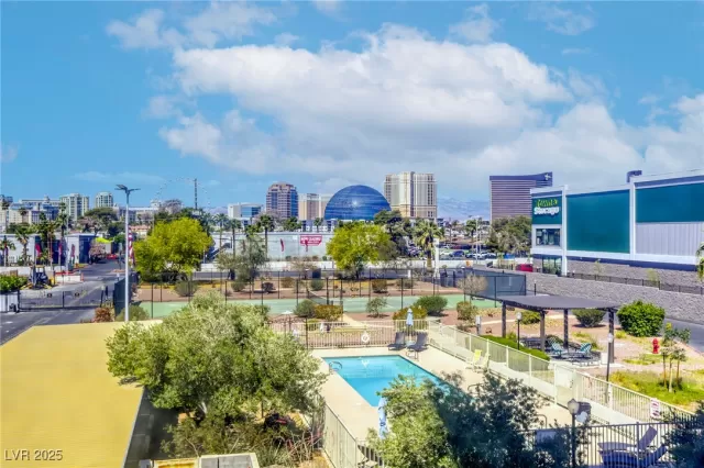 MLS: 2680709 Condo For Sale