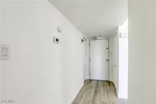 Photo #1: 2680709 Listing