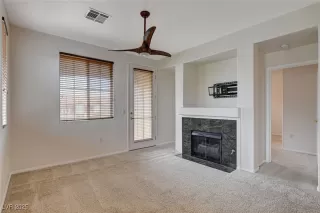Photo #3: 2680711 Listing 